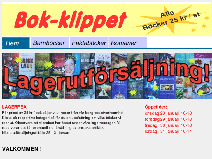 www.bok-klippet.com