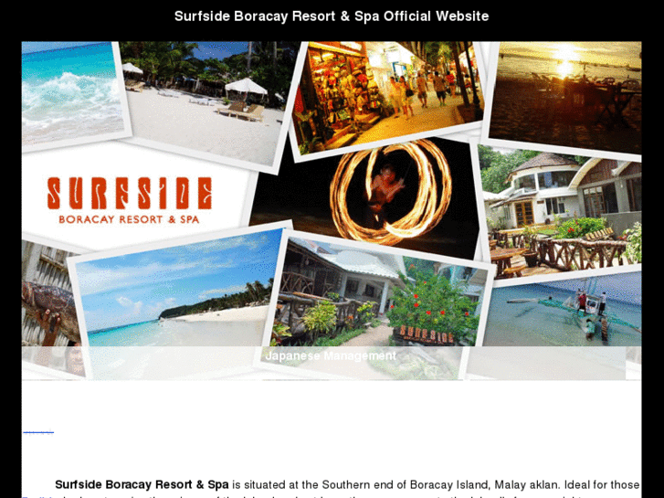 www.boracaysurfside.com