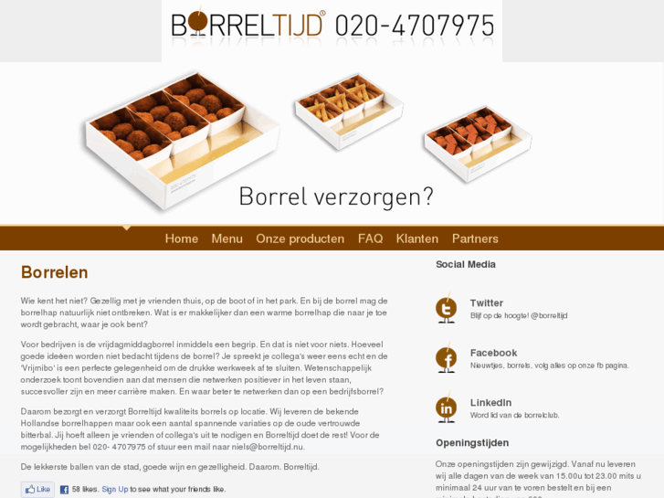 www.borrel-society.com