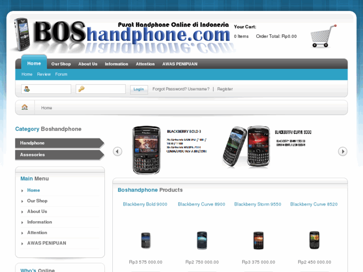 www.boshandphone.com