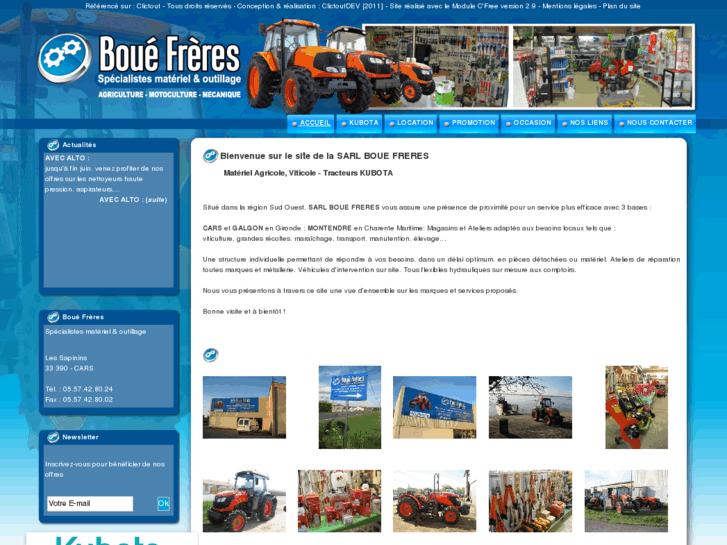 www.boue-freres.com