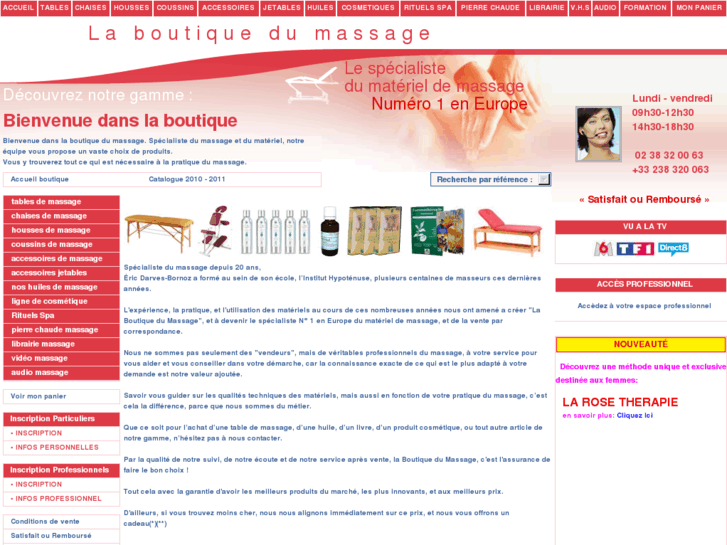 www.boutique-massage.com