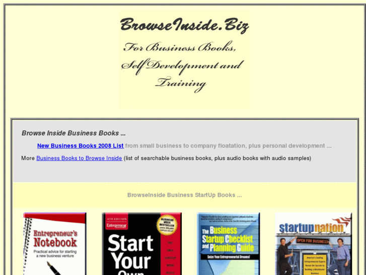 www.browseinside.biz