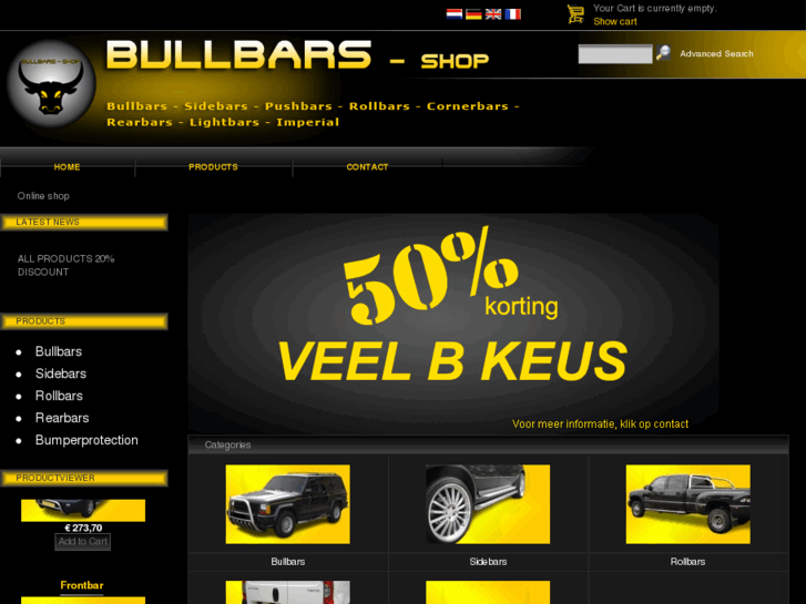 www.bullbars-shop.com