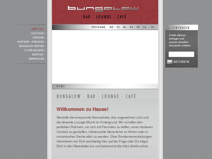 www.bungalow-bar.de