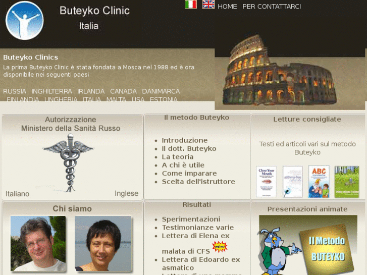 www.buteykoclinic.it