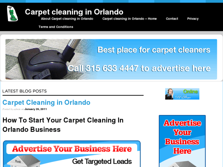 www.carpetcleaninginorlando.com