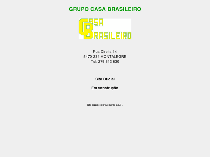 www.casabrasileiro.com