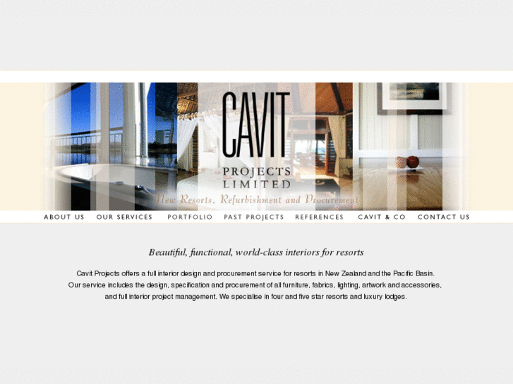 www.cavitprojects.com