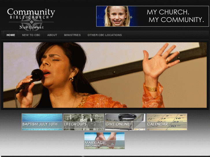 www.cbcnorthwest.com