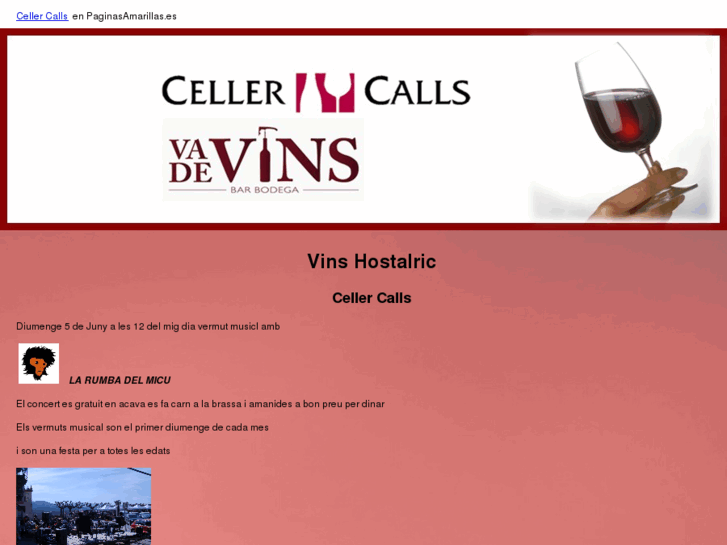 www.cellercalls.com