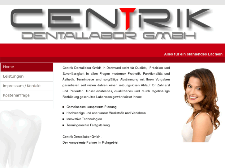 www.centrik.de