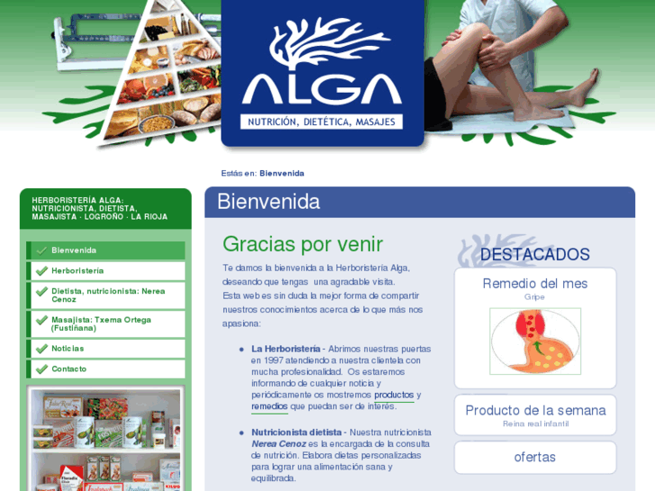 www.centroalga.es