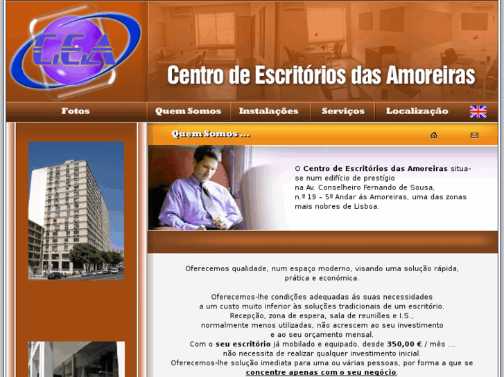 www.centroescritorios.com