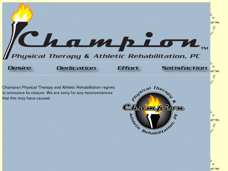 www.championpt.com