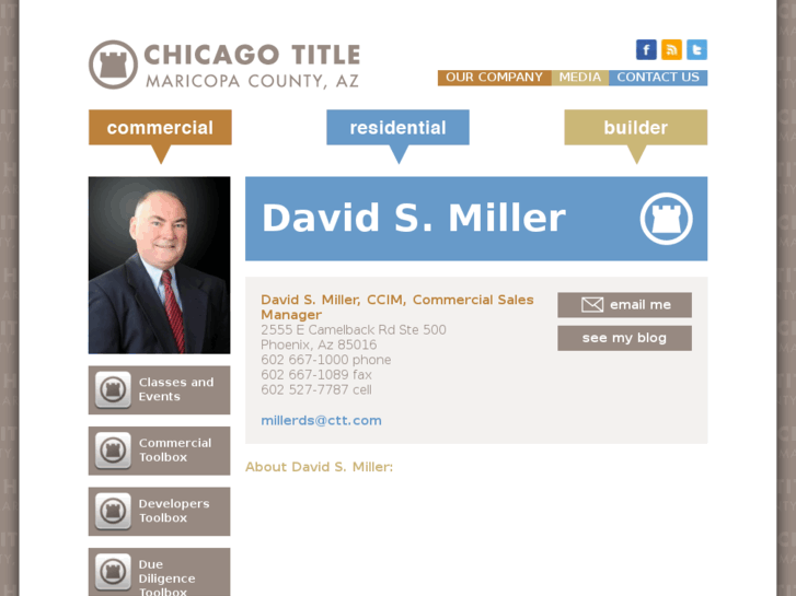 www.chicagotitle-miller.com