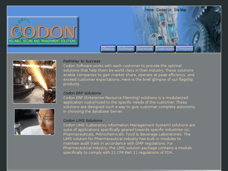 www.codonsoft.com