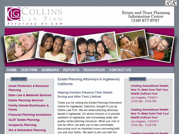 www.collinslawgroup.com