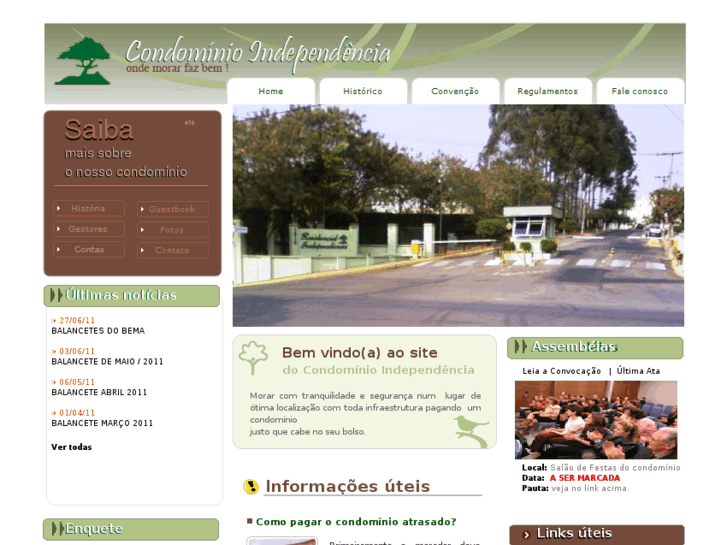 www.condominioindependencia.com