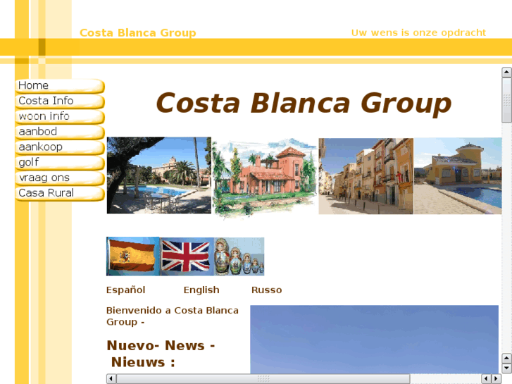 www.costablancagroup.com