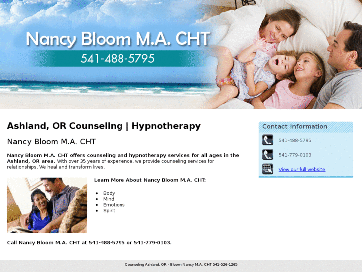 www.counselingbybloom.com