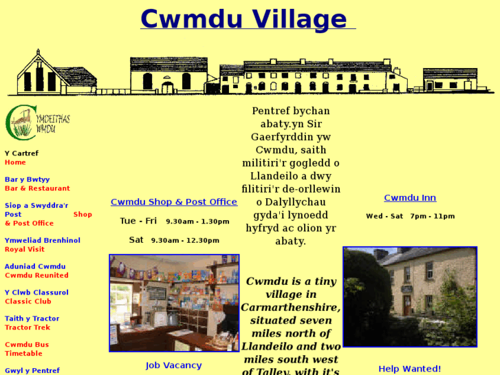 www.cwmdu.com