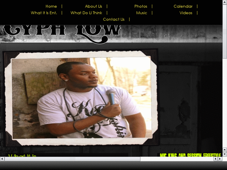 www.cyphlow.com