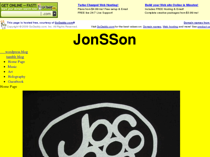 www.davidjonsson.com