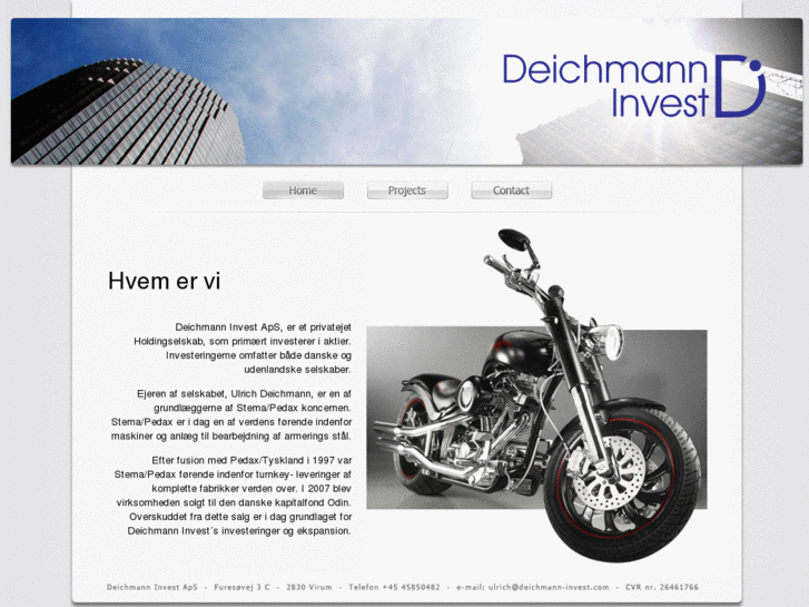 www.deichmann-invest.com