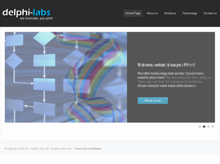 www.delphi-labs.com