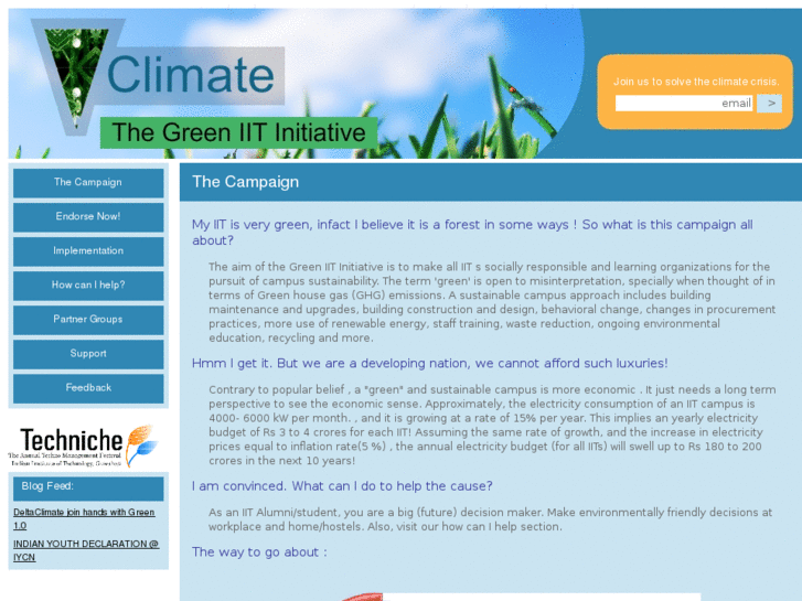 www.deltaclimate.com