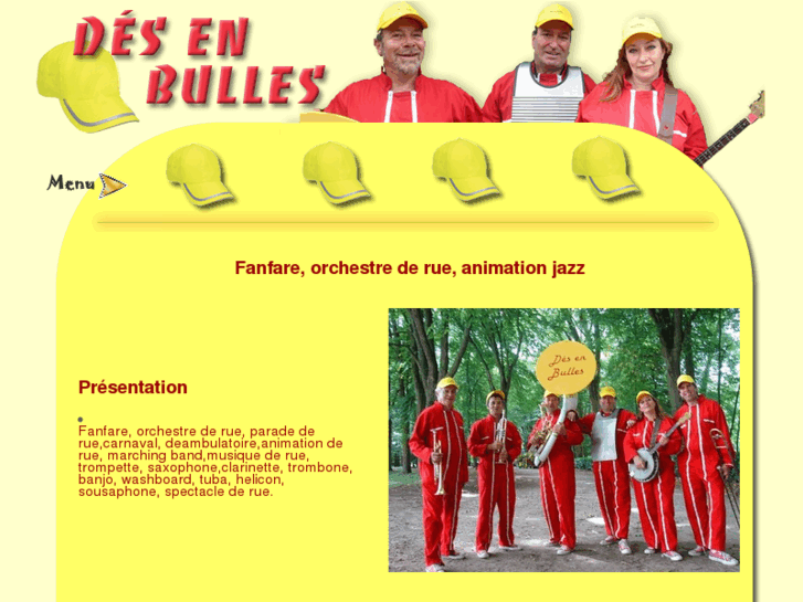 www.des-en-bulles.com