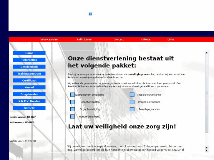 www.destroetesecurity.nl