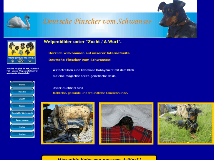 www.deutsche-pinscher.org