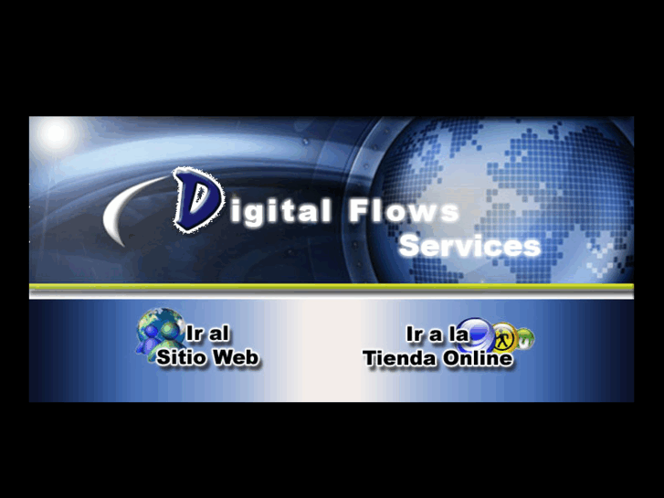 www.digitalflows.net