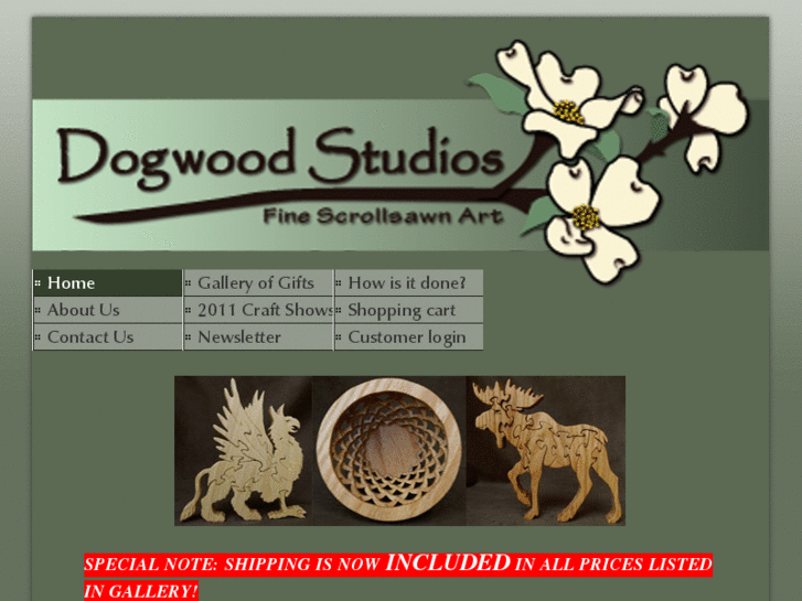 www.dogwoodstudiosnh.com