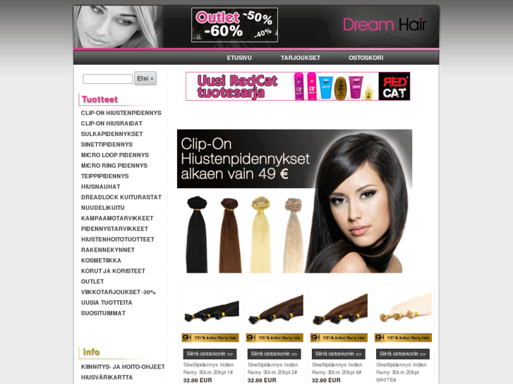 www.dreamhair.fi