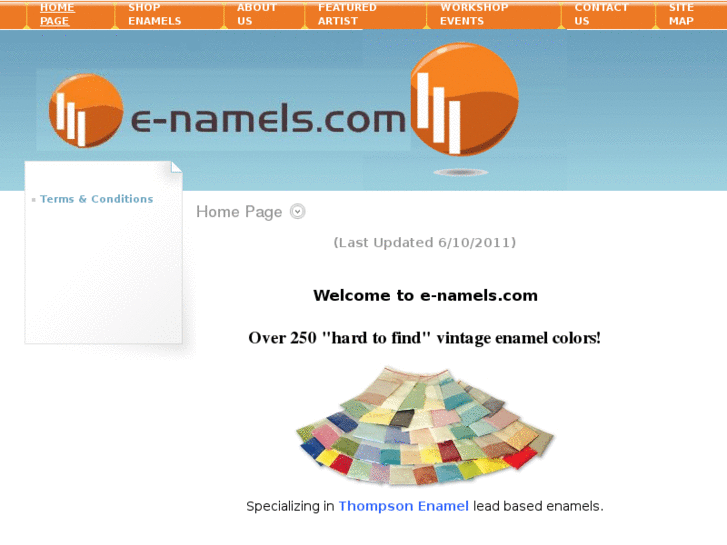 www.e-namels.com