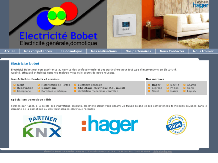 www.elecbobet.com