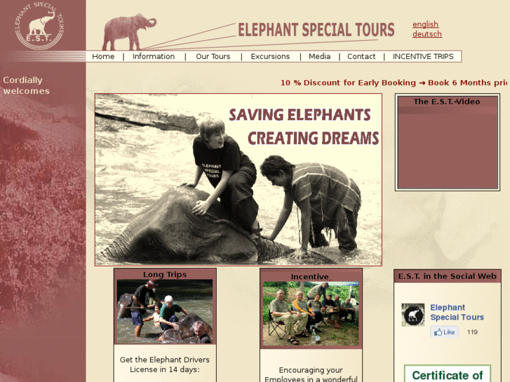 www.elephant-tours.com