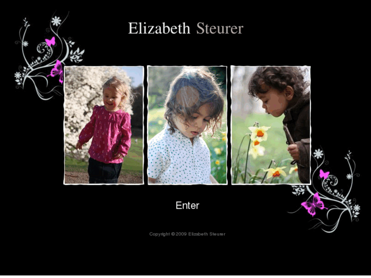 www.elizabethsteurer.com