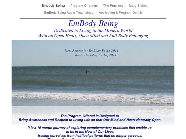 www.embodybeing.com