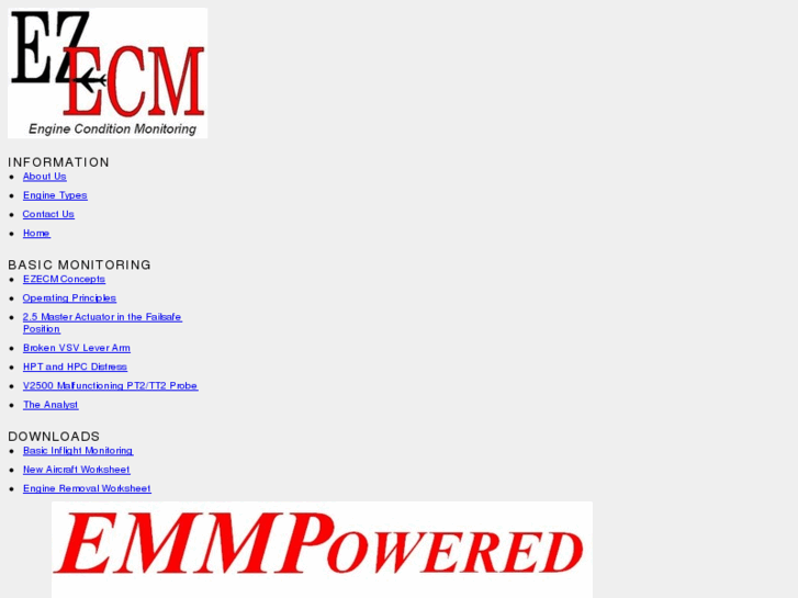 www.emmpowered.com