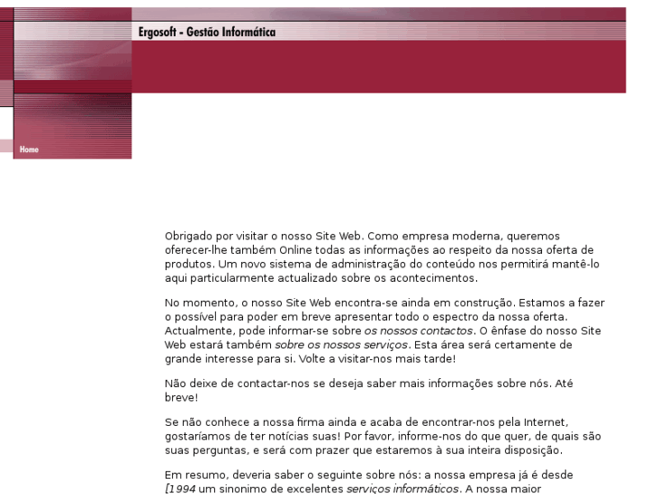 www.ergosoft.pt