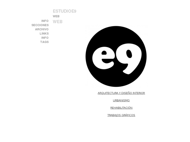 www.estudioe9.es