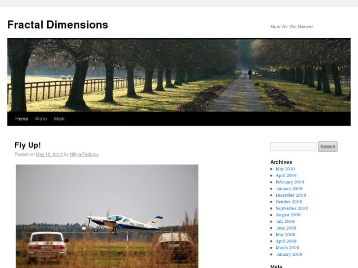 www.f-dimensions.net