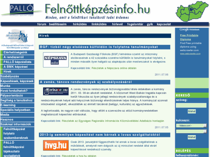 www.felnottkepzesinfo.hu