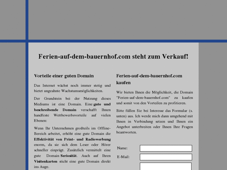 www.ferien-auf-dem-bauernhof.com