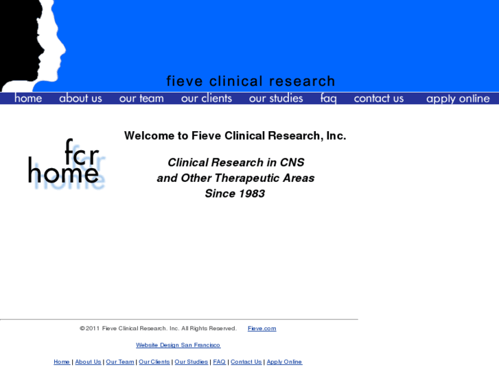 www.fieveclinical.com