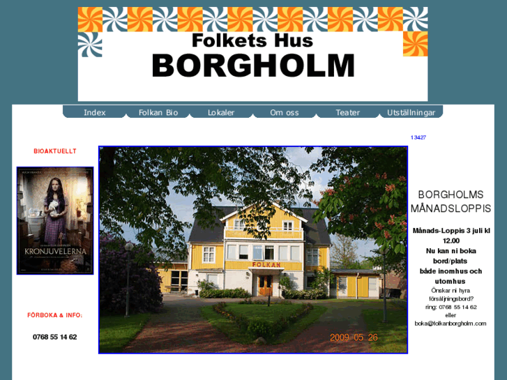 www.folkanborgholm.com